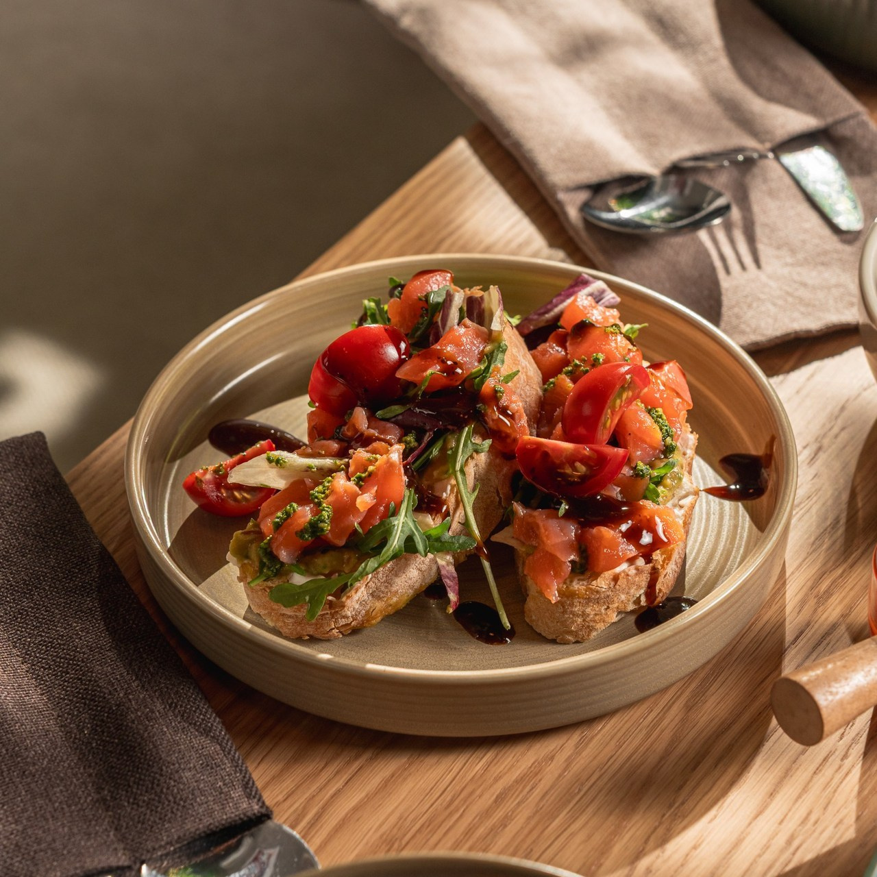 Отзывы. Фуд фотограф Самара, съемка меню и еды