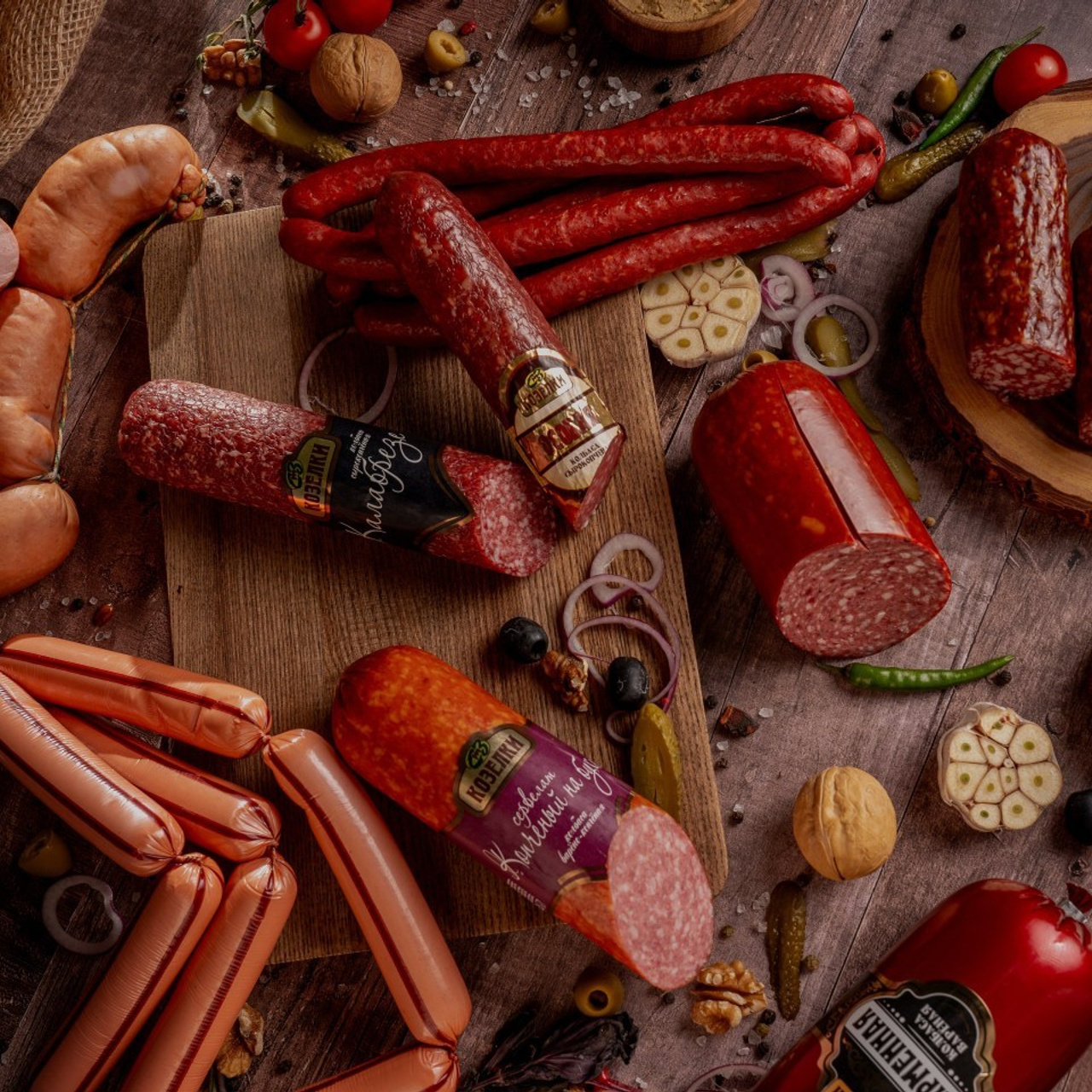 Отзывы. Фуд фотограф Самара, съемка меню и еды