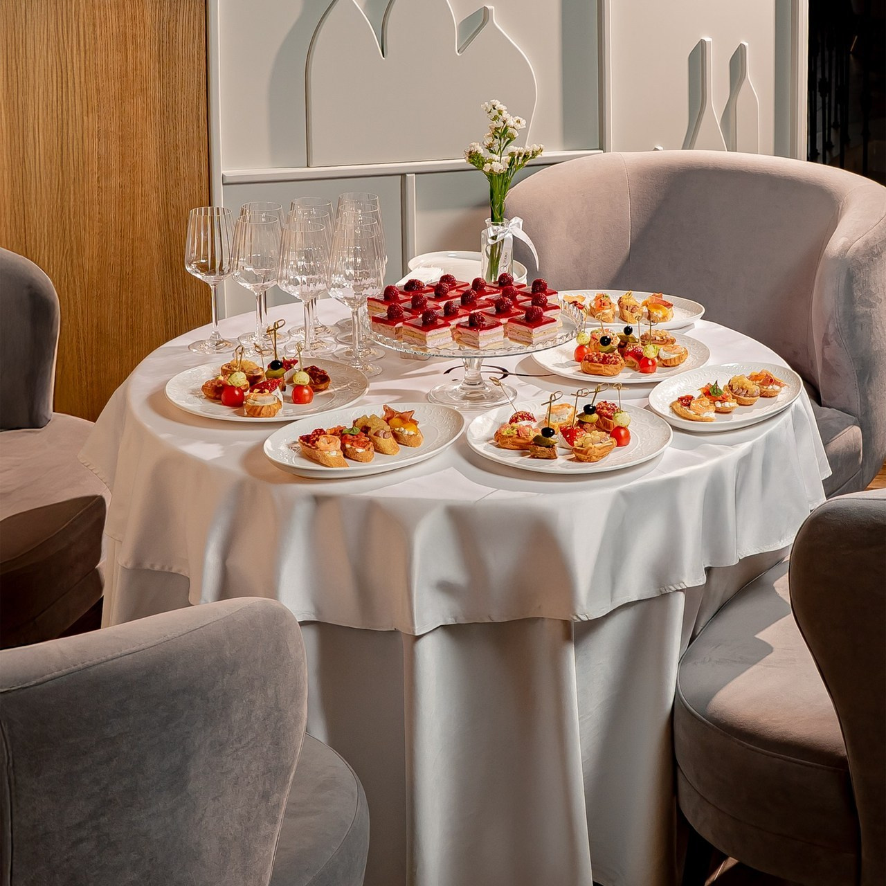 Отзывы. Фуд фотограф Самара, съемка меню и еды