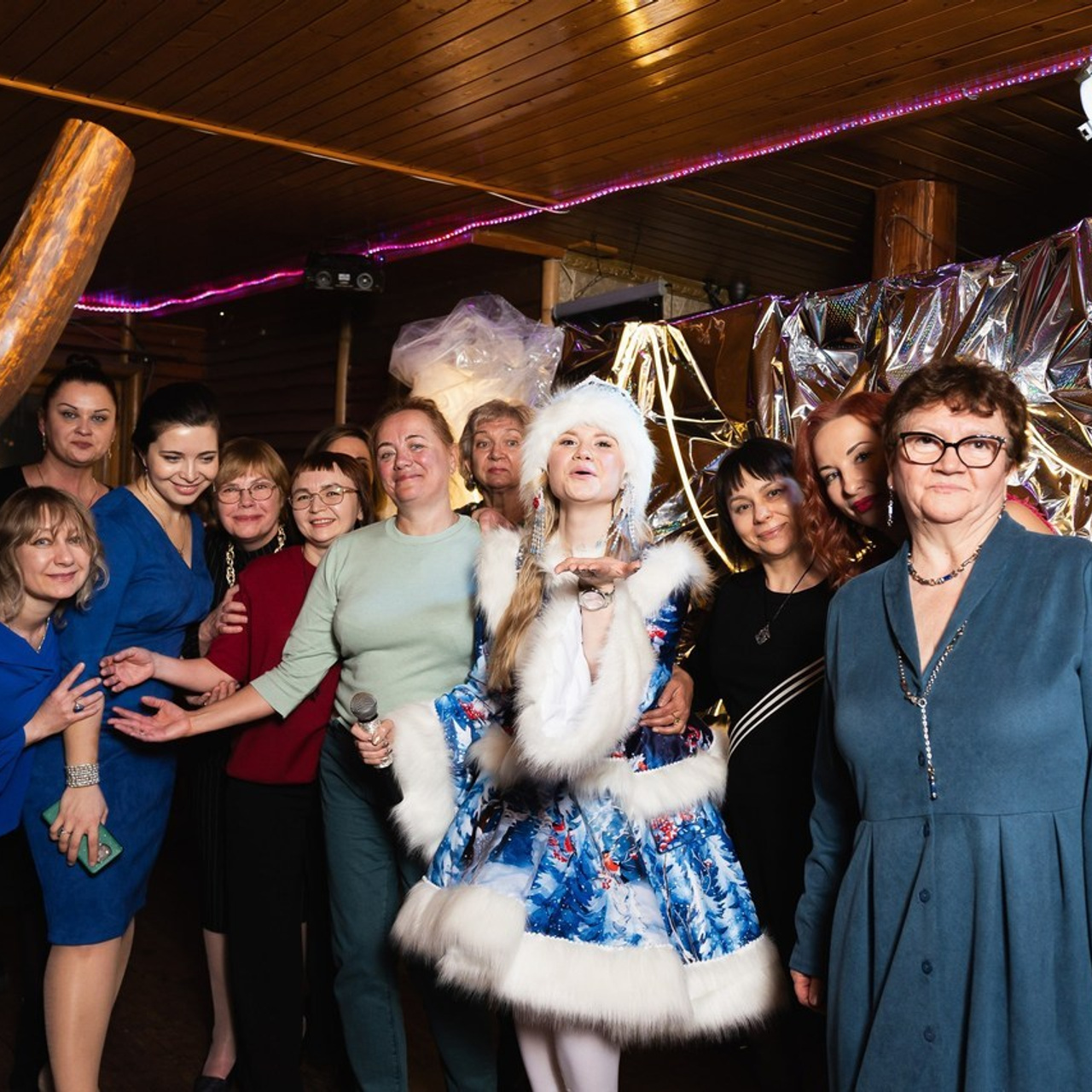 Отзывы. Фуд фотограф Самара, съемка меню и еды