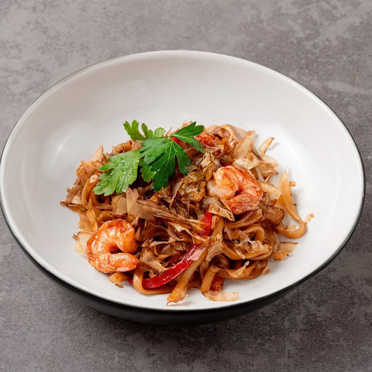 Отзывы. Фуд фотограф Самара, съемка меню и еды