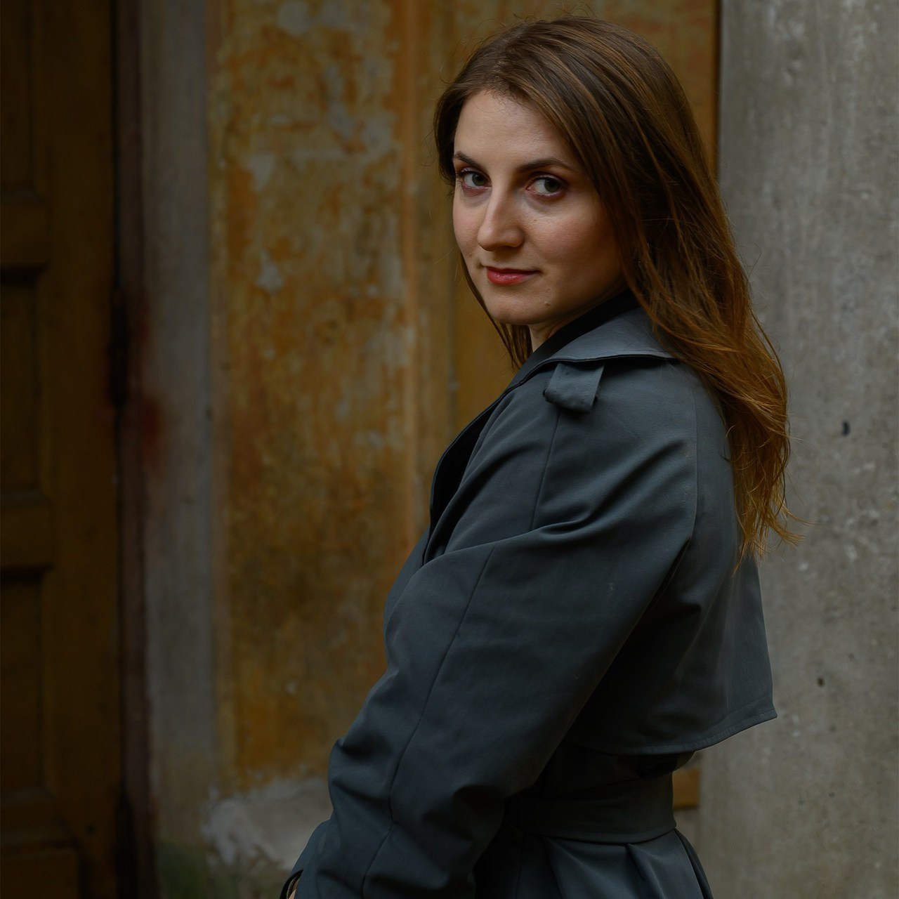 Отзывы. Фотограф из Боровска в Калужской области