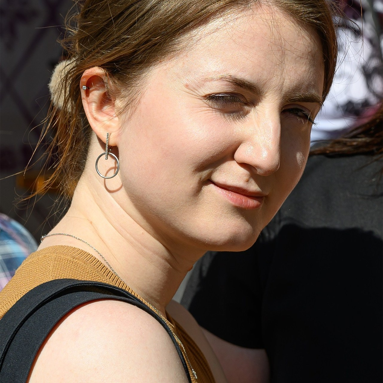 Отзывы. Фотограф из Боровска в Калужской области