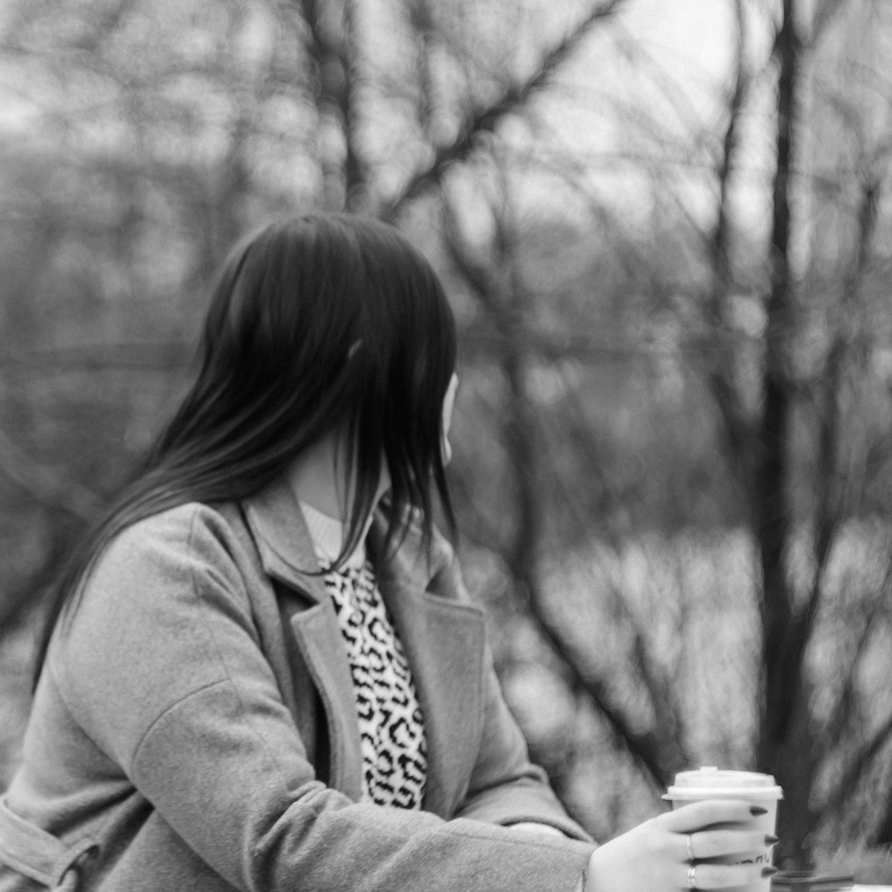 Отзывы. Фотограф из Боровска в Калужской области