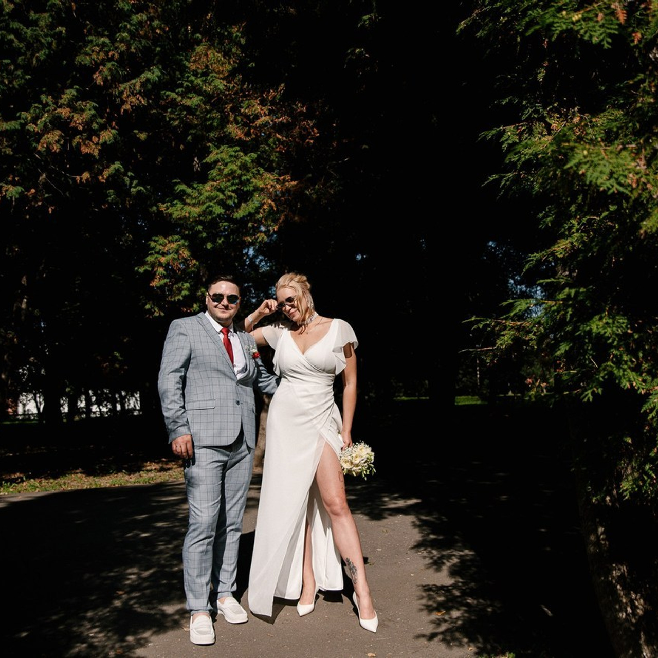 Отзывы. Свадебный и семейный фотограф в Коломне Мария Мусатова