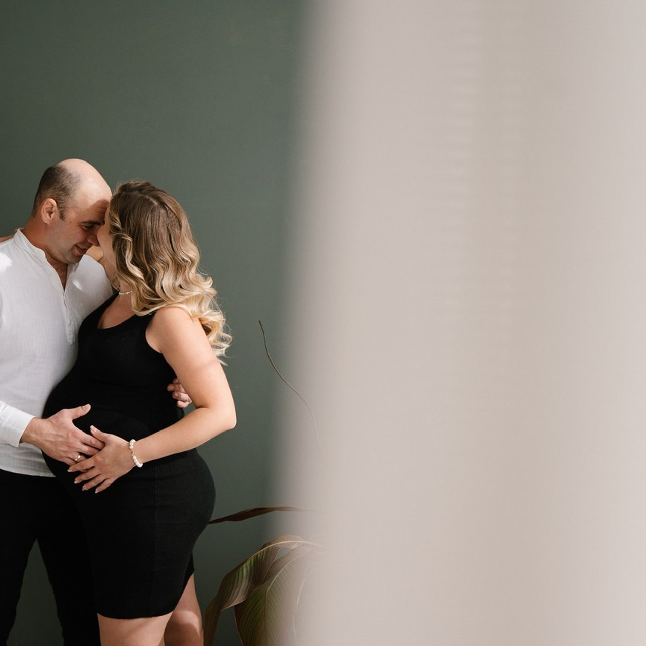 Отзывы. Свадебный и семейный фотограф в Коломне Мария Мусатова