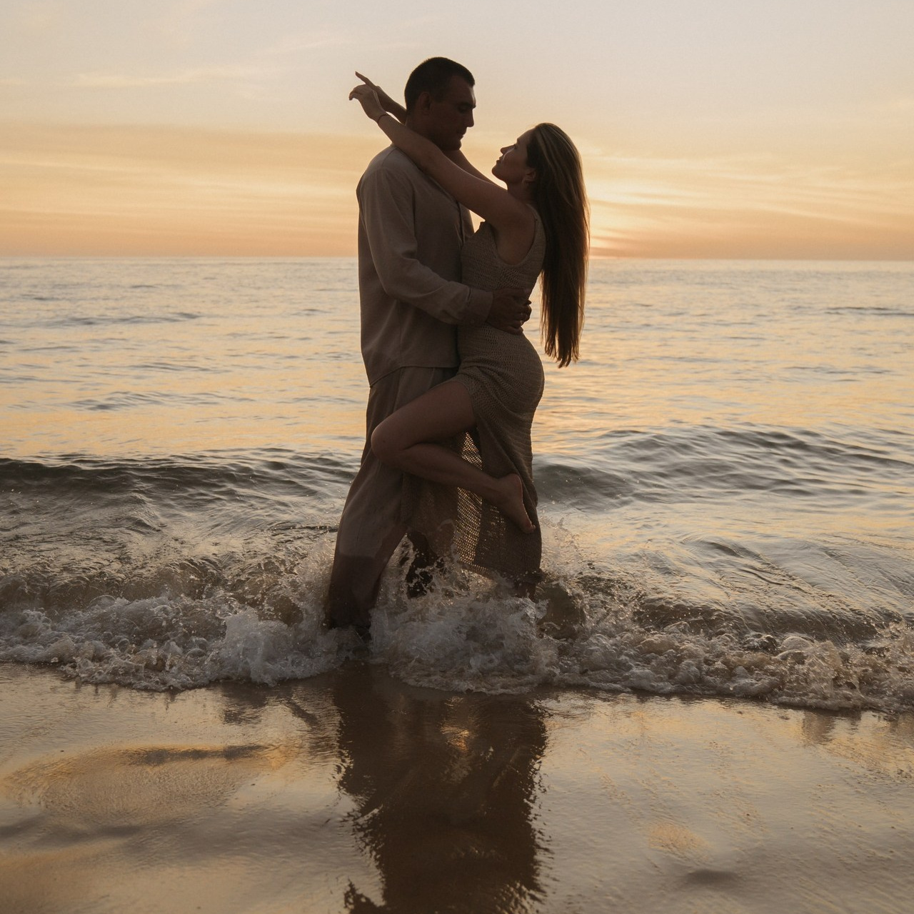 Отзывы. Фотограф в Сочи Алина Арт