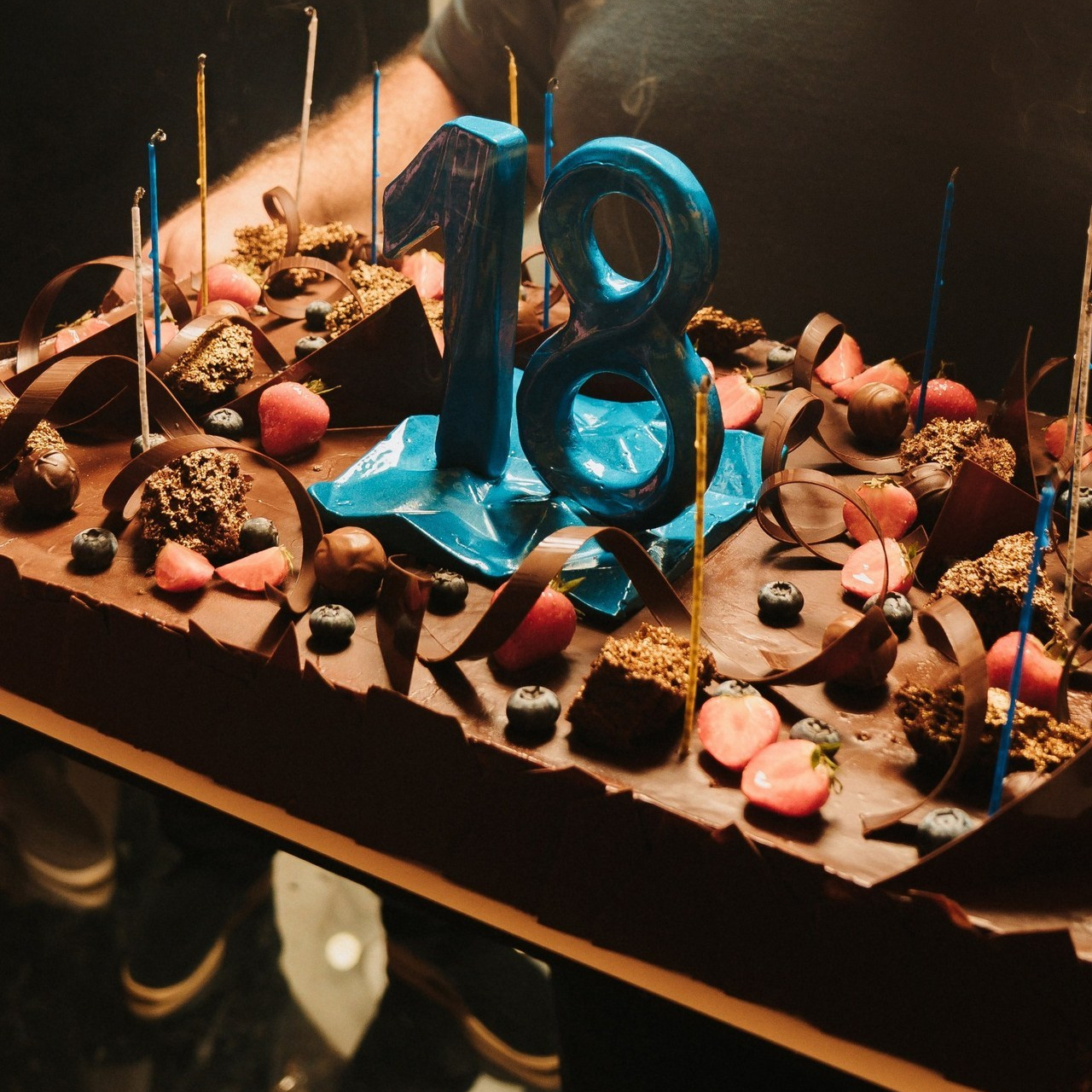 Отзывы. Фотограф в Сочи Алина Арт