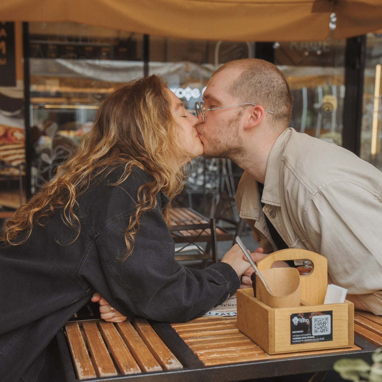 Отзывы. Фотограф в Сочи Алина Арт