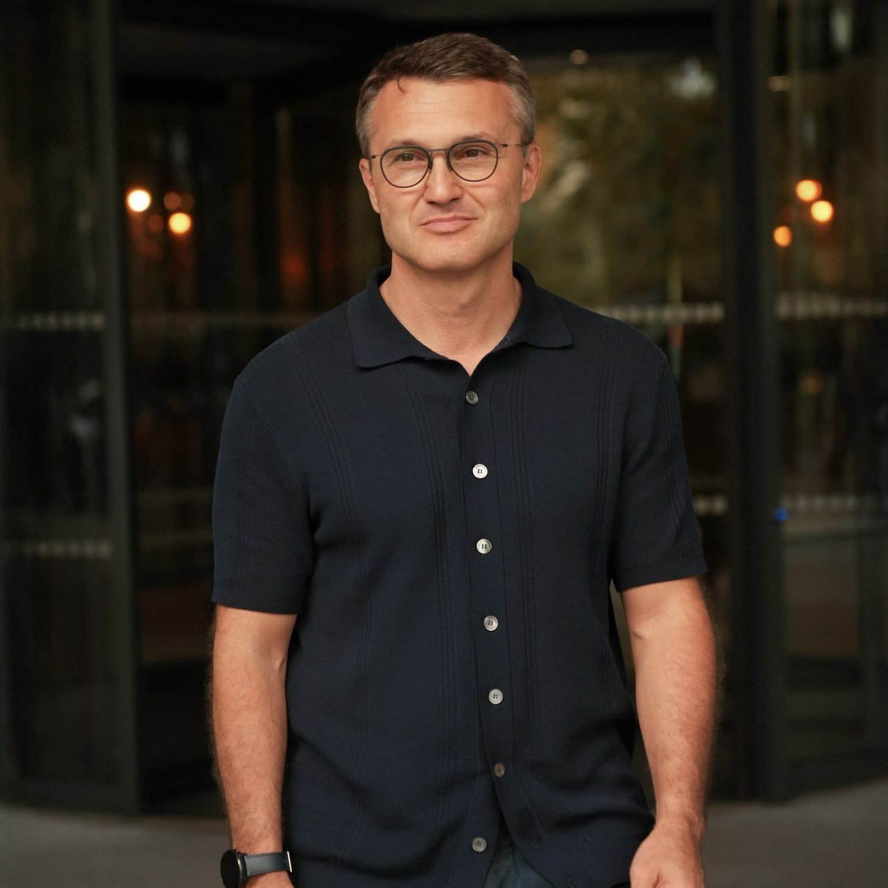 Отзывы. Фотограф в Сочи Алина Арт