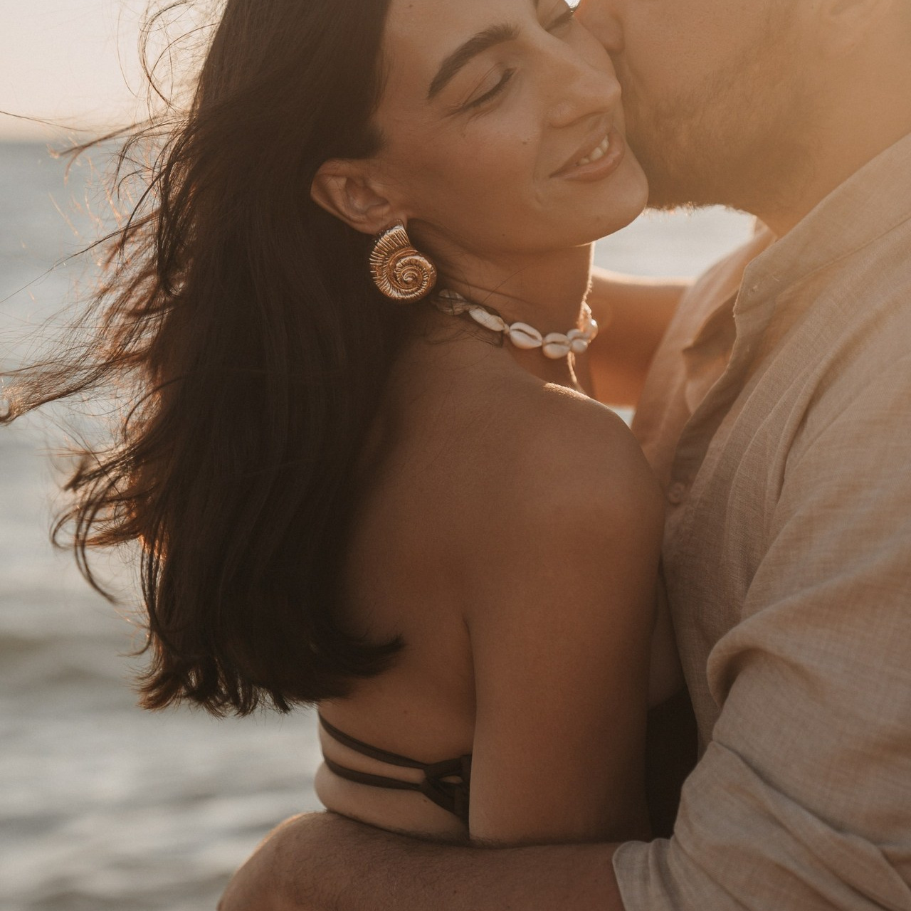 Отзывы. Фотограф в Сочи Алина Арт