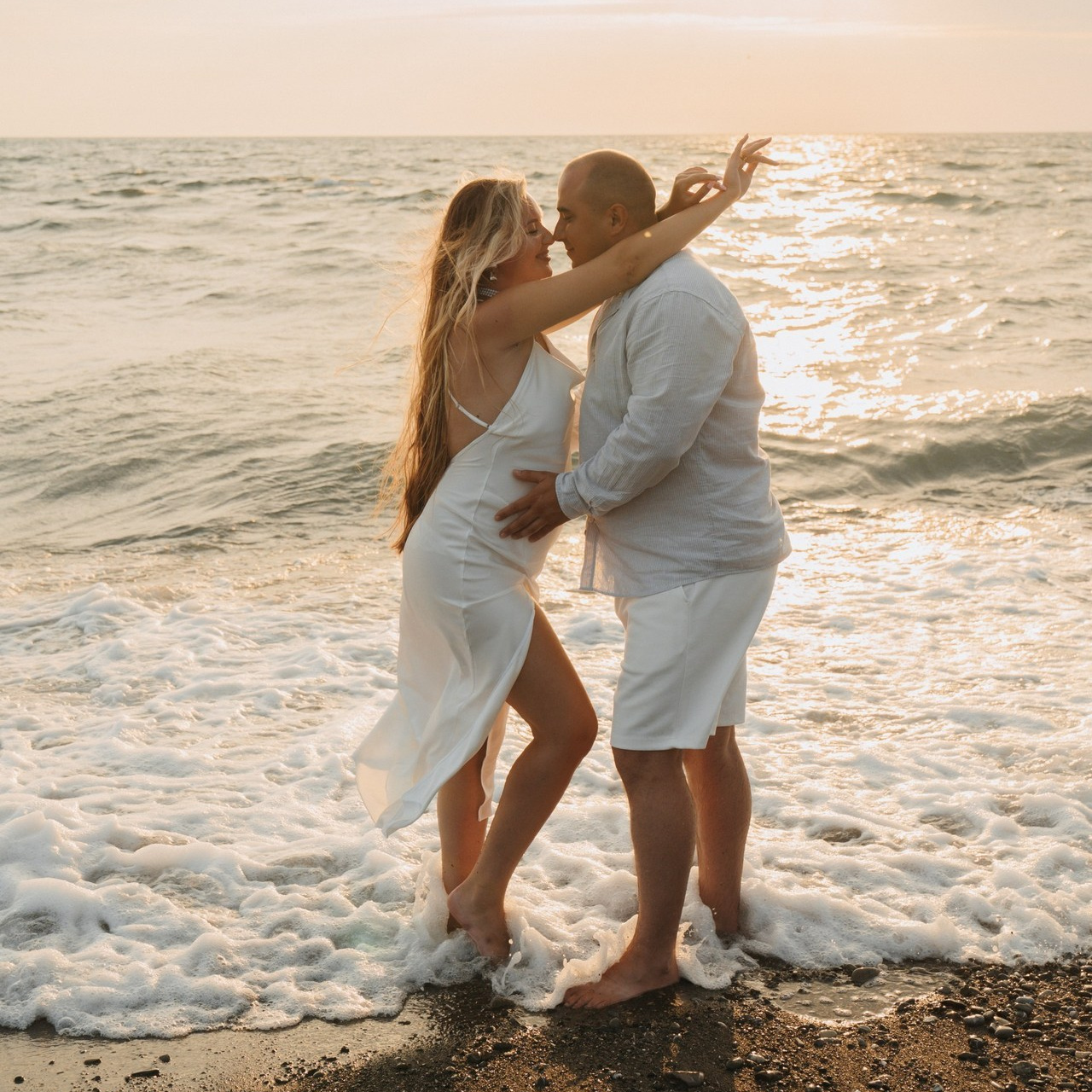 Отзывы. Фотограф в Сочи Алина Арт