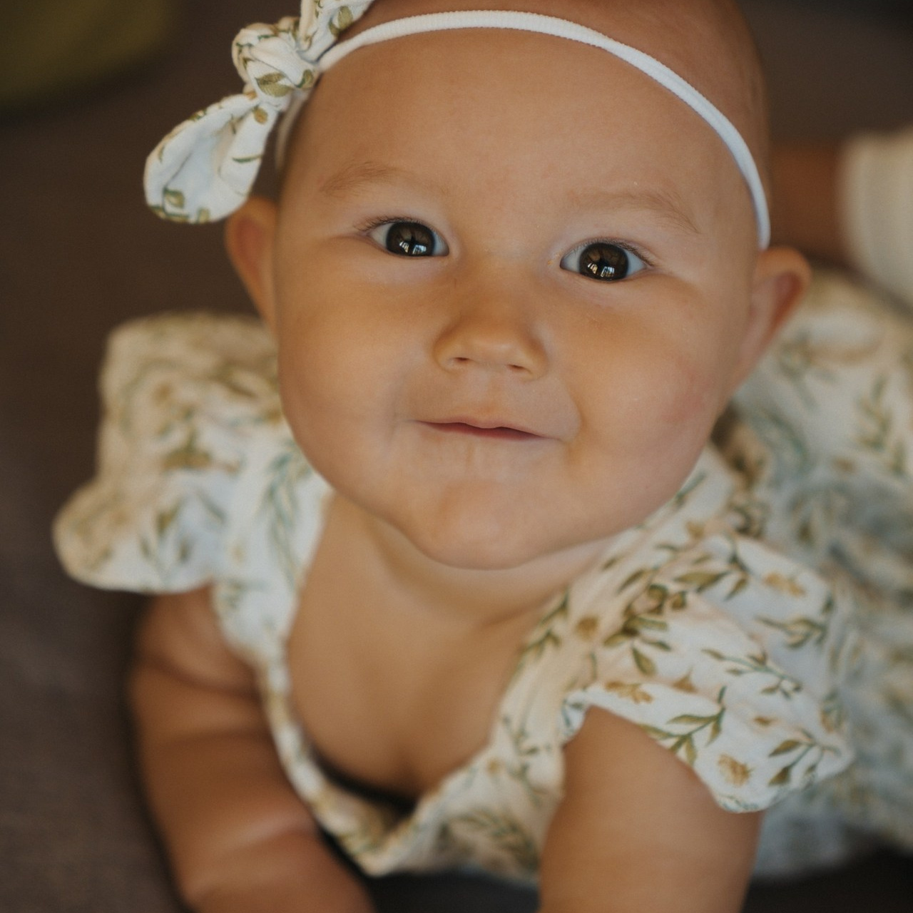 Отзывы. Фотограф в Сочи Алина Арт