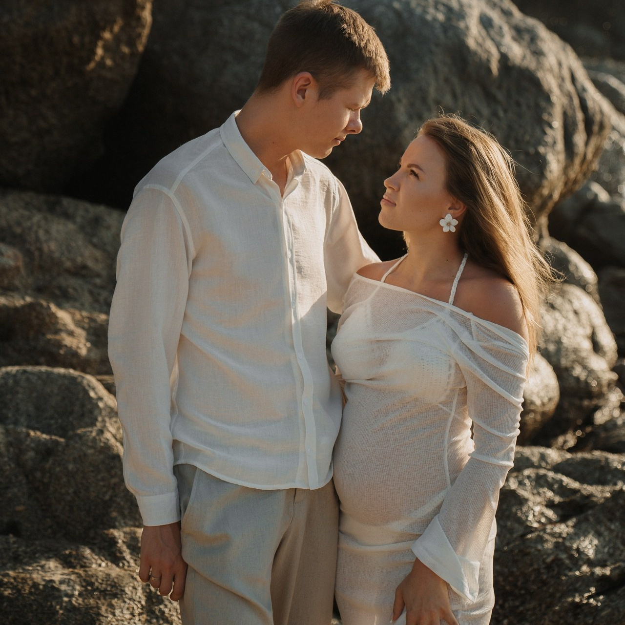 Отзывы. Фотограф в Сочи Алина Арт