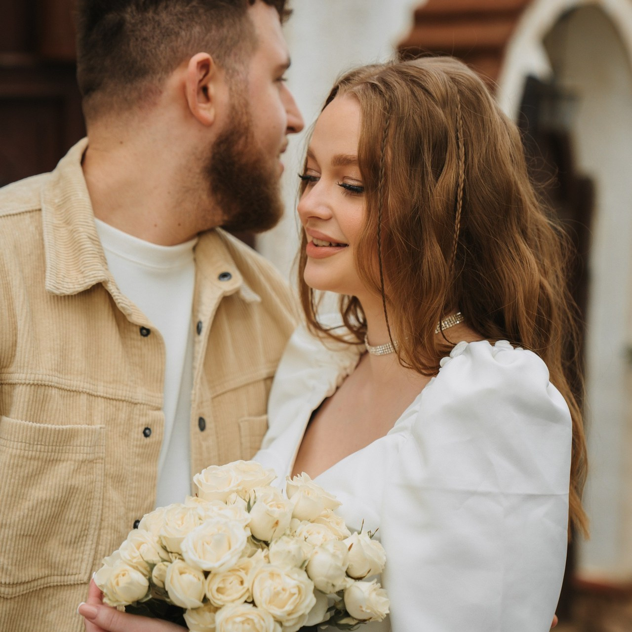 Отзывы. Фотограф в Сочи Алина Арт