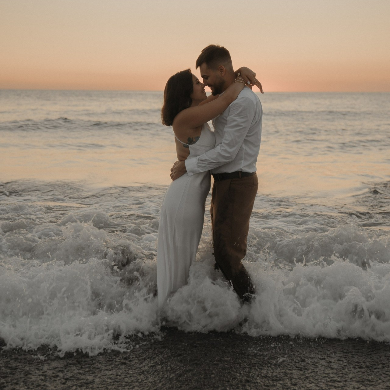 Отзывы. Фотограф в Сочи Алина Арт