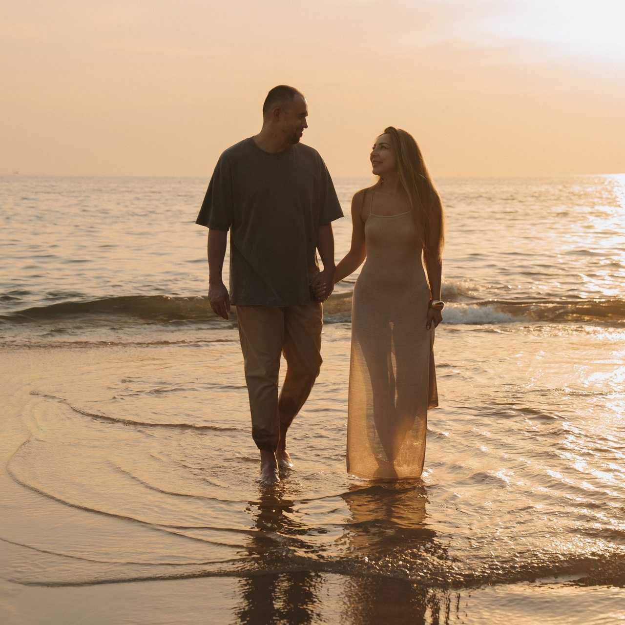 Отзывы. Фотограф в Сочи Алина Арт