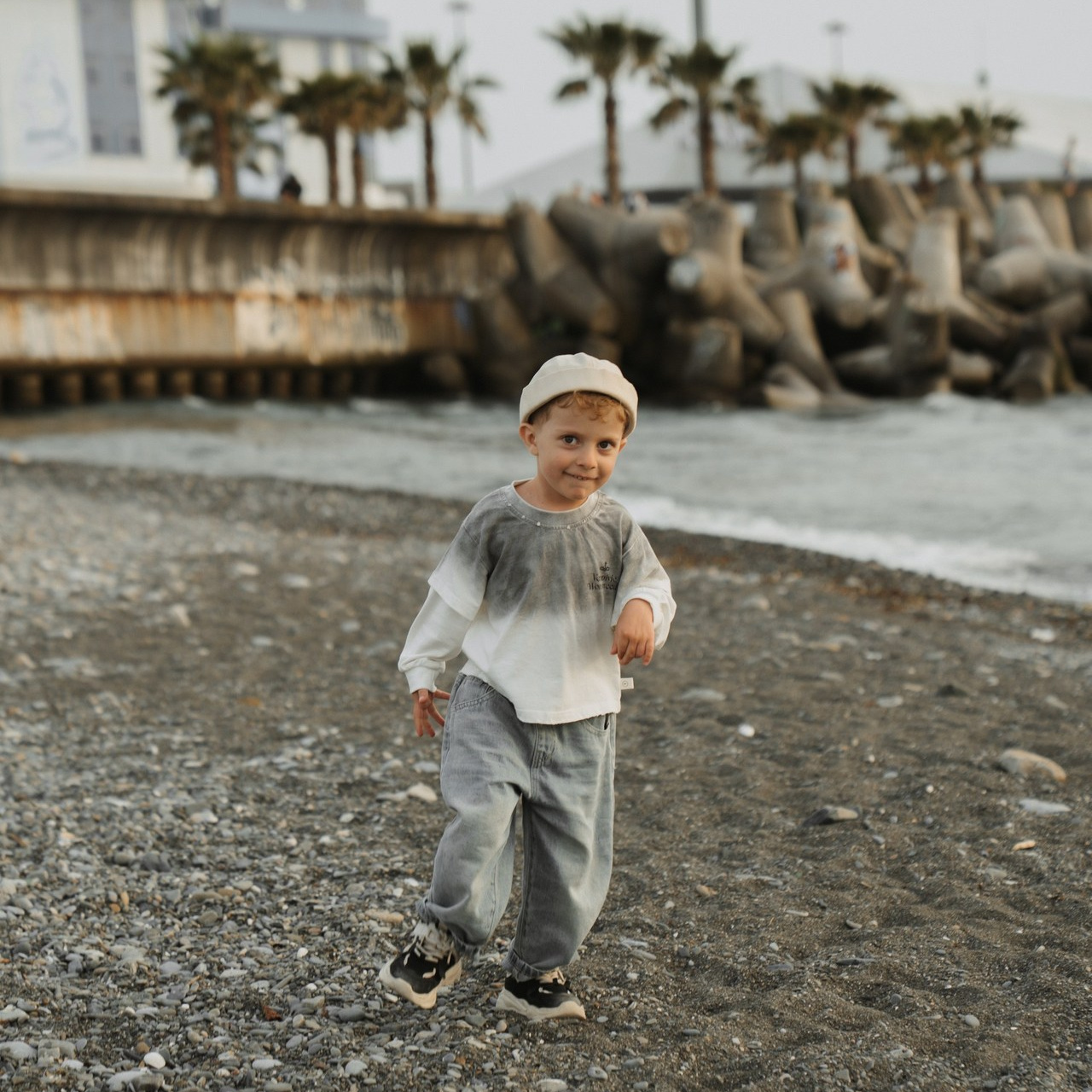 Отзывы. Фотограф в Сочи Алина Арт