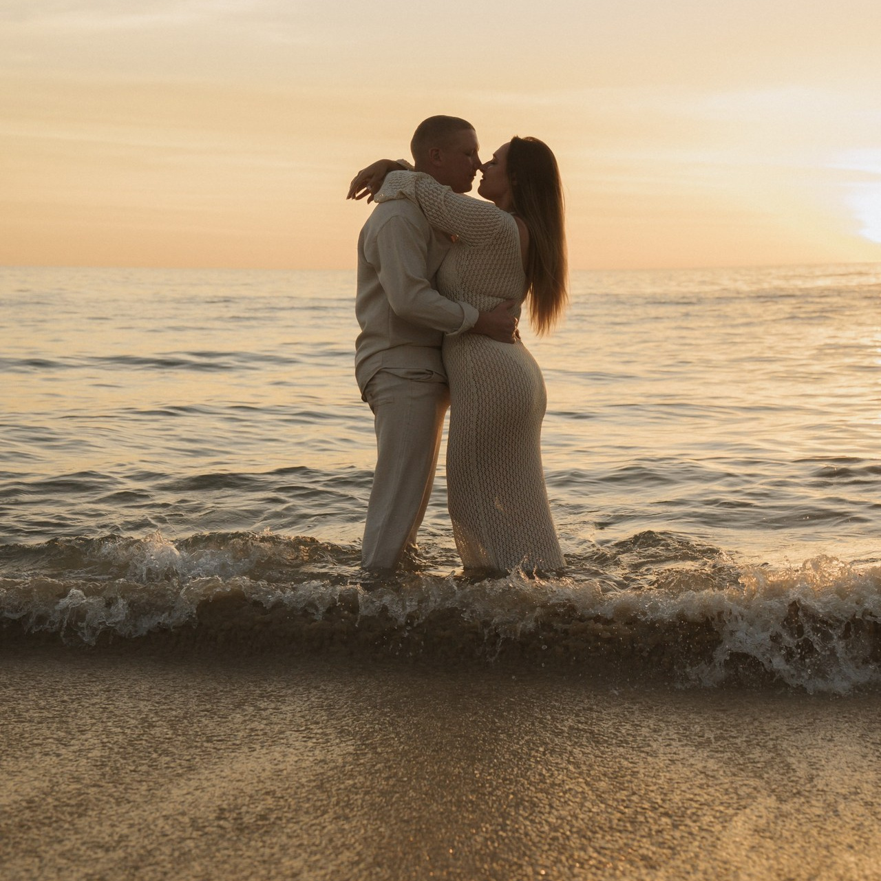 Отзывы. Фотограф в Сочи Алина Арт