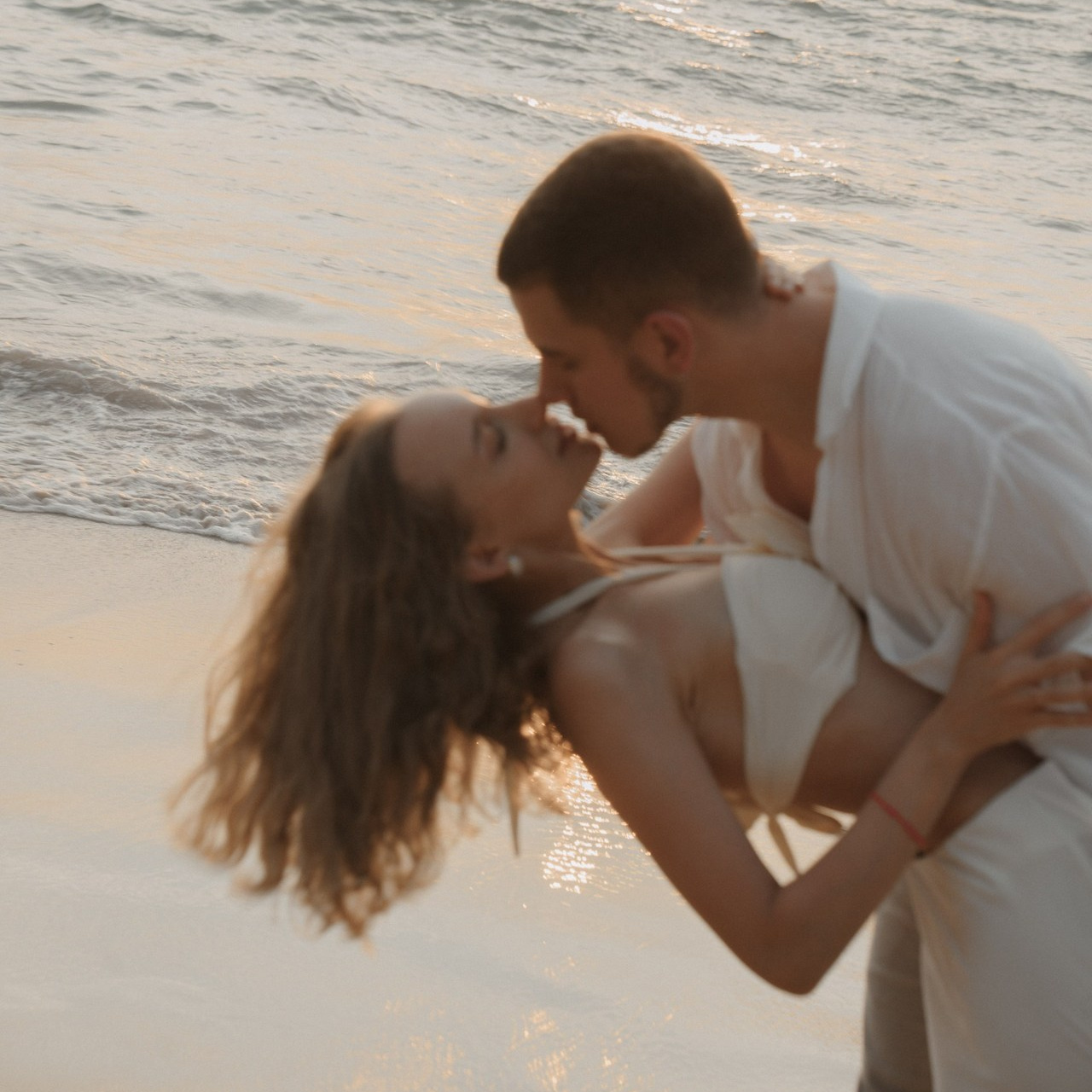 Отзывы. Фотограф в Сочи Алина Арт