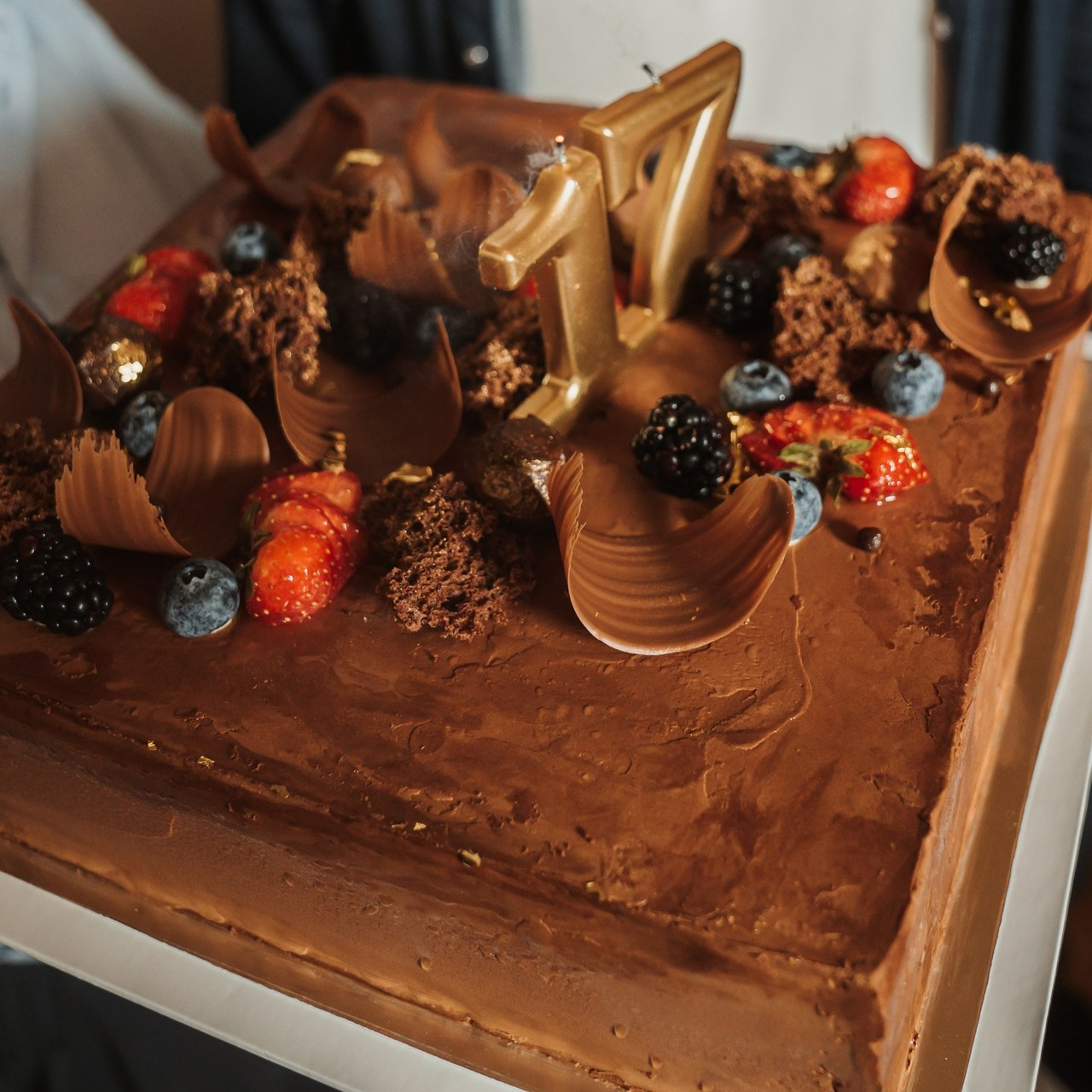 Отзывы. Фотограф в Сочи Алина Арт