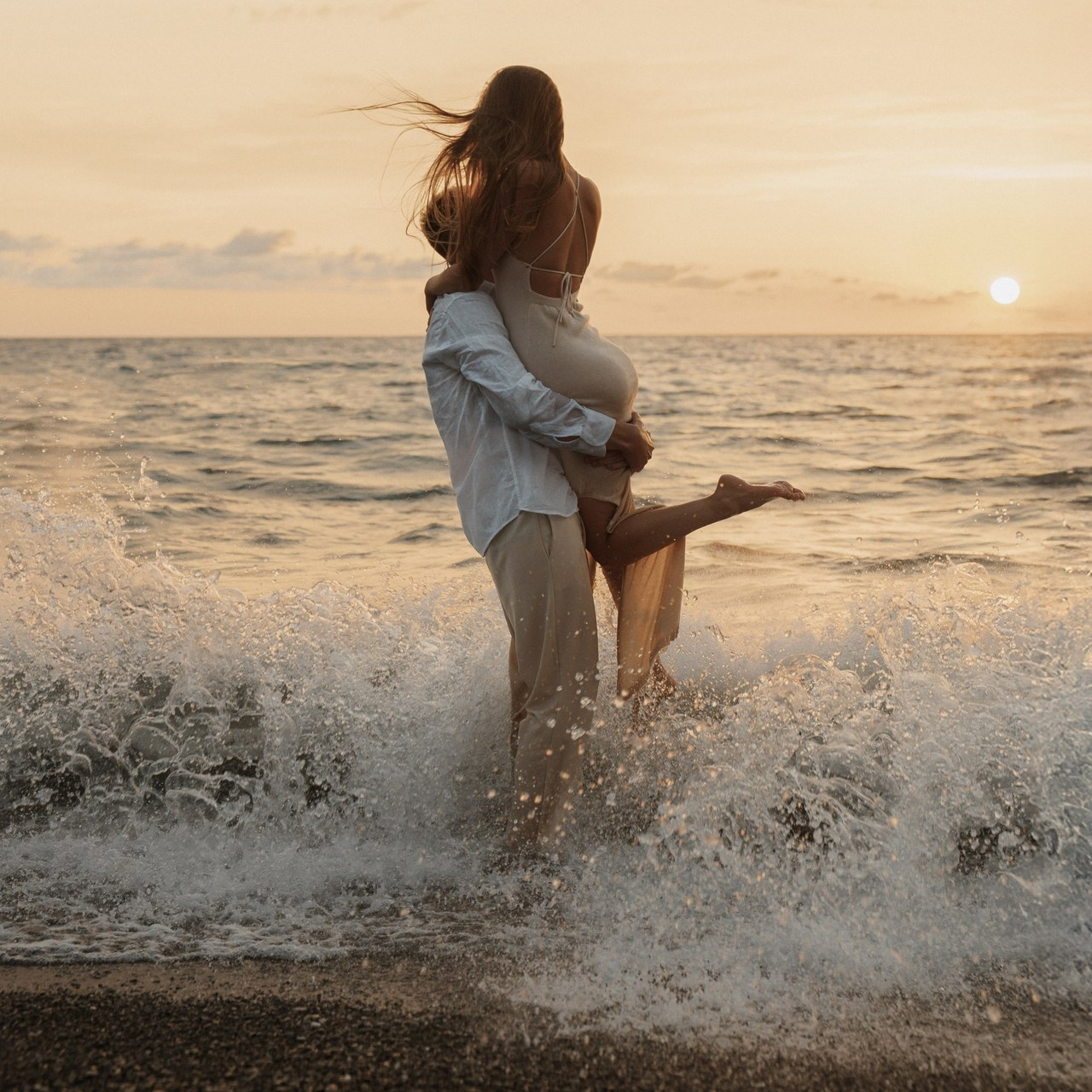 Отзывы. Фотограф в Сочи Алина Арт