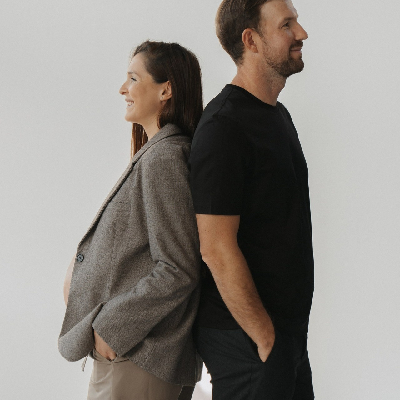 Отзывы. Фотограф в Сочи Алина Арт