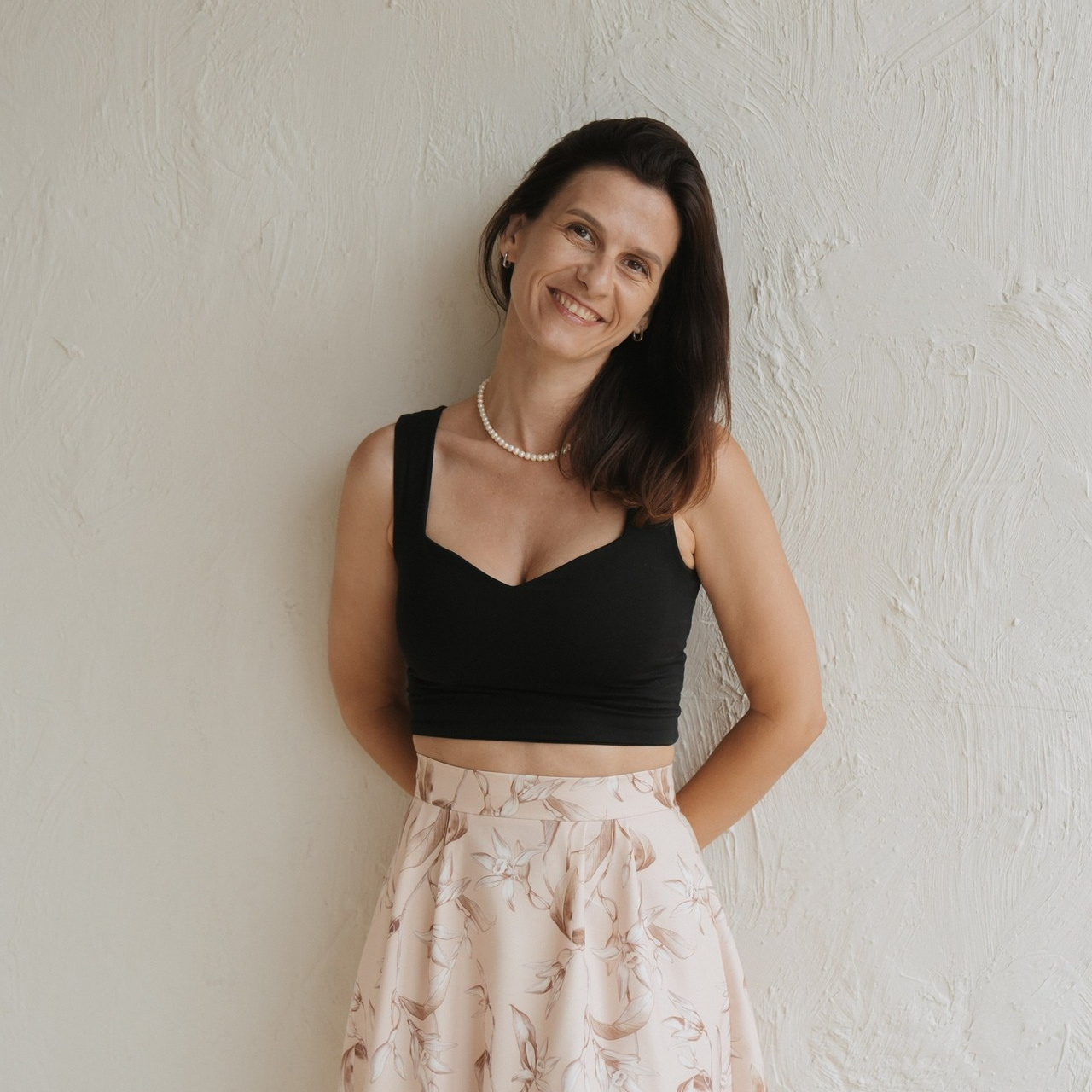 Отзывы. Фотограф в Сочи Алина Арт