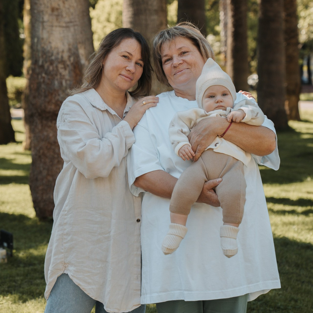 Отзывы. Фотограф в Сочи Алина Арт