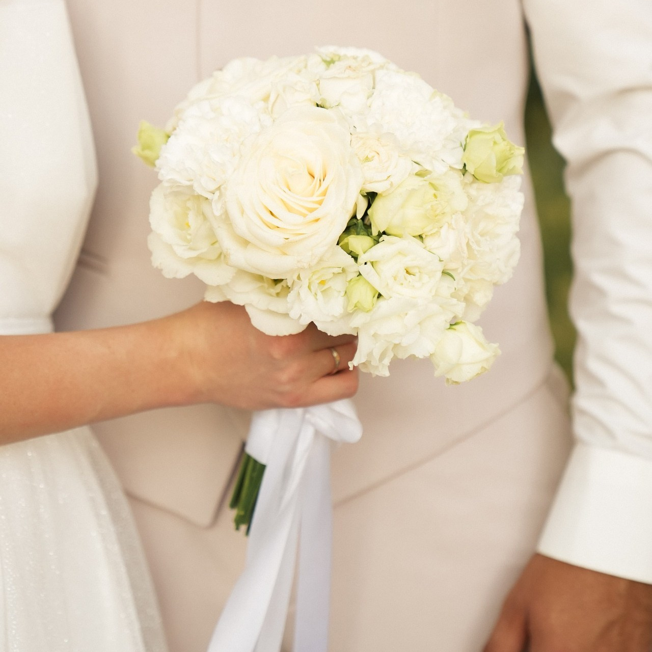 Отзывы. Фотограф в Сочи Алина Арт