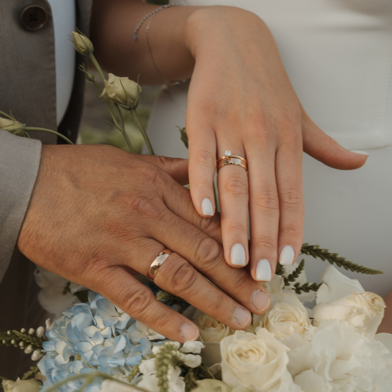 Отзывы. Фотограф в Сочи Алина Арт