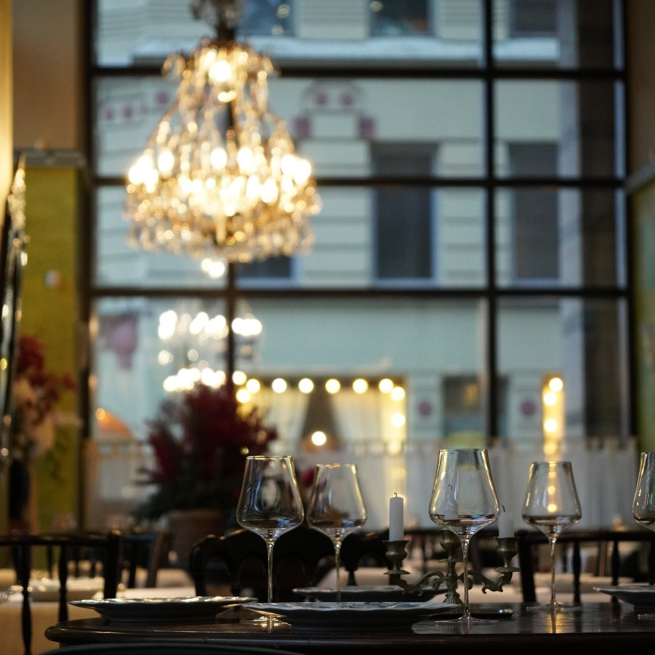 Отзывы. Фотограф и видеограф в Санкт-Петербурге Хромцова Людмила