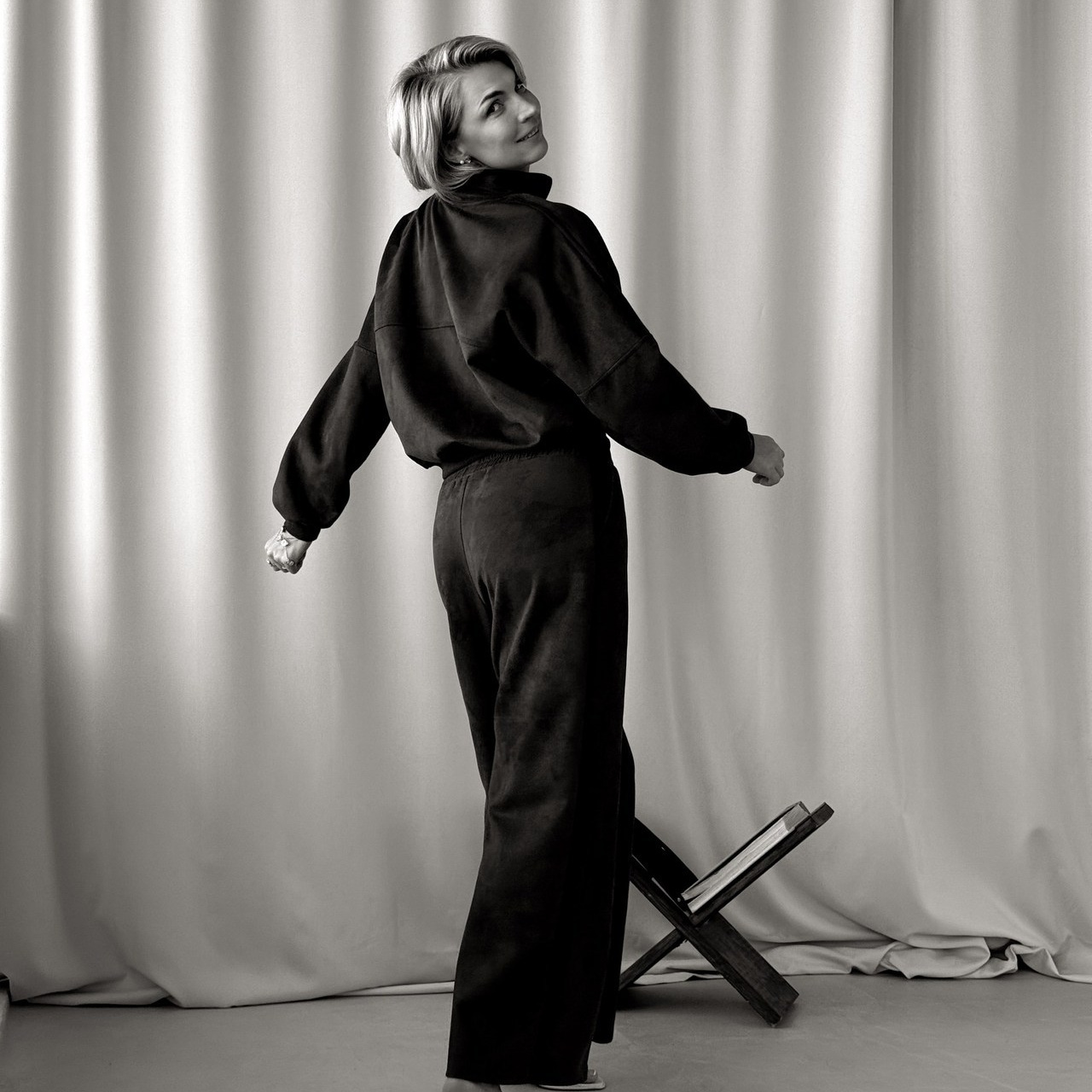 Отзывы. Фотограф и видеограф в Санкт-Петербурге Хромцова Людмила