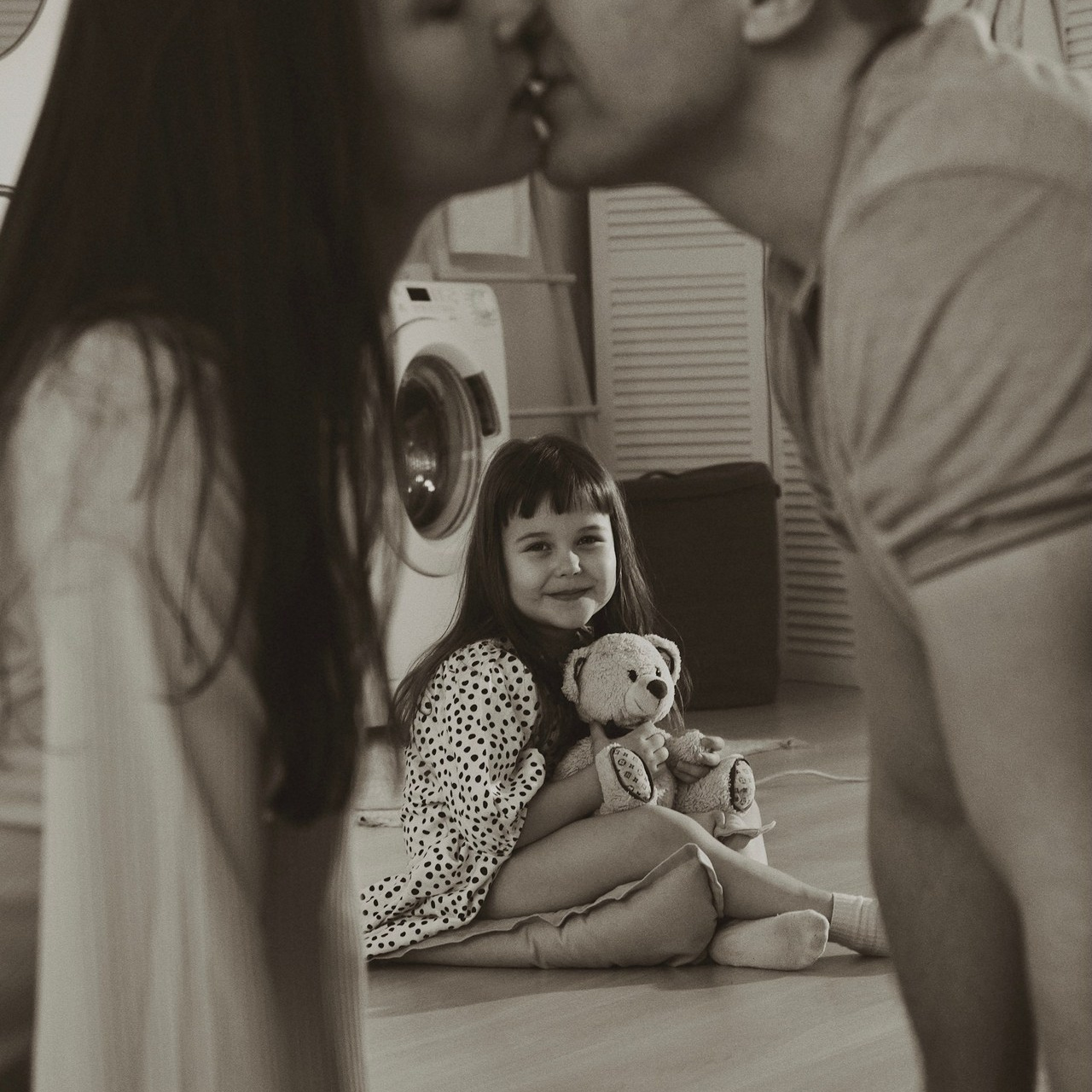 Отзывы. Фотограф и видеограф в Санкт-Петербурге Хромцова Людмила