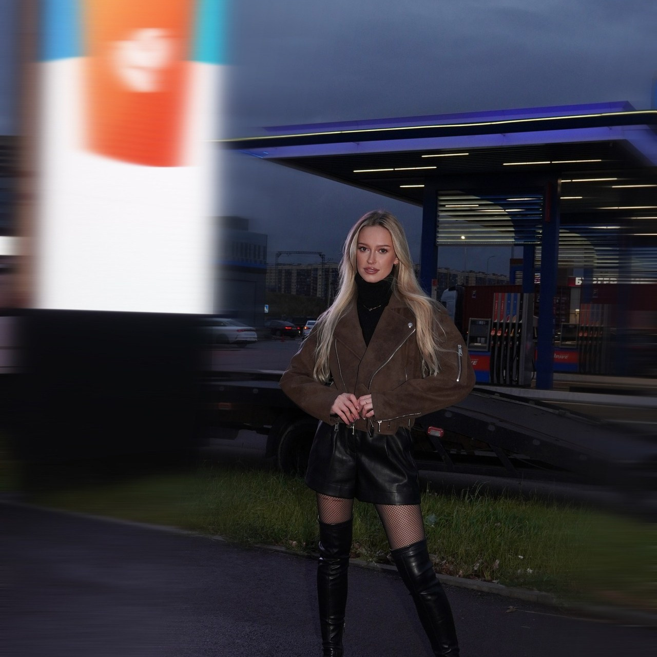 Отзывы. Фотограф и видеограф в Санкт-Петербурге Хромцова Людмила