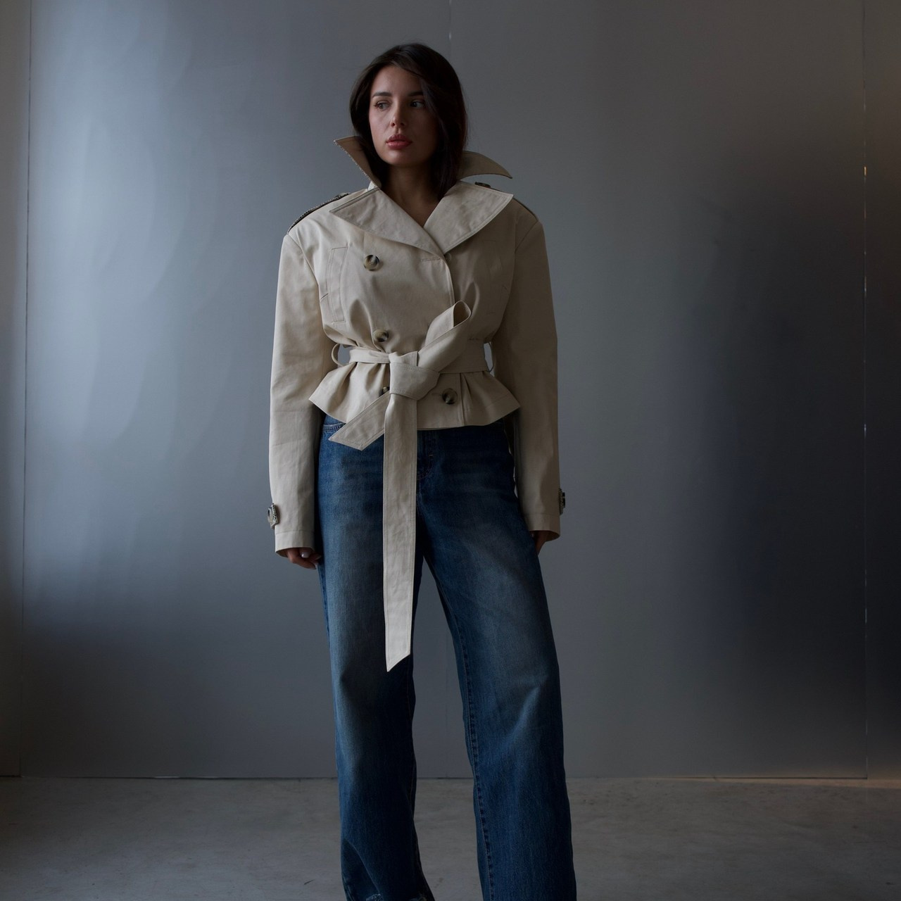 Отзывы. Фотограф и видеограф в Санкт-Петербурге Хромцова Людмила