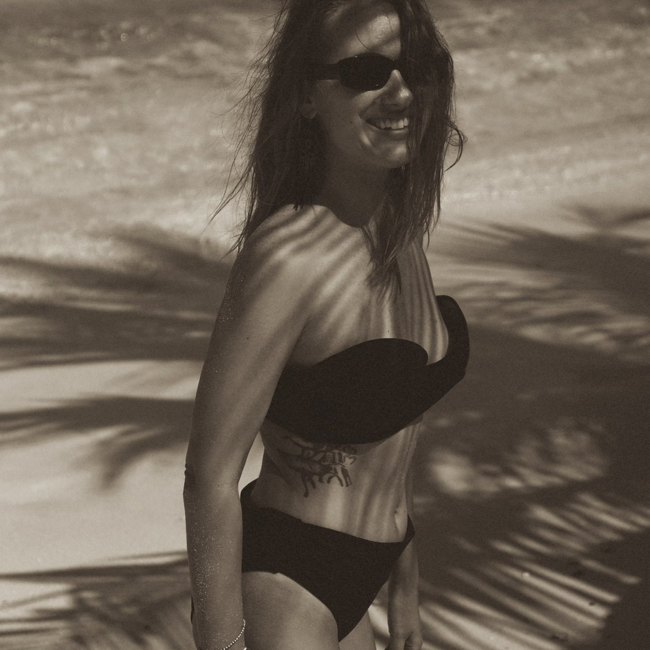 Отзывы. Фотограф и видеограф в Санкт-Петербурге Хромцова Людмила