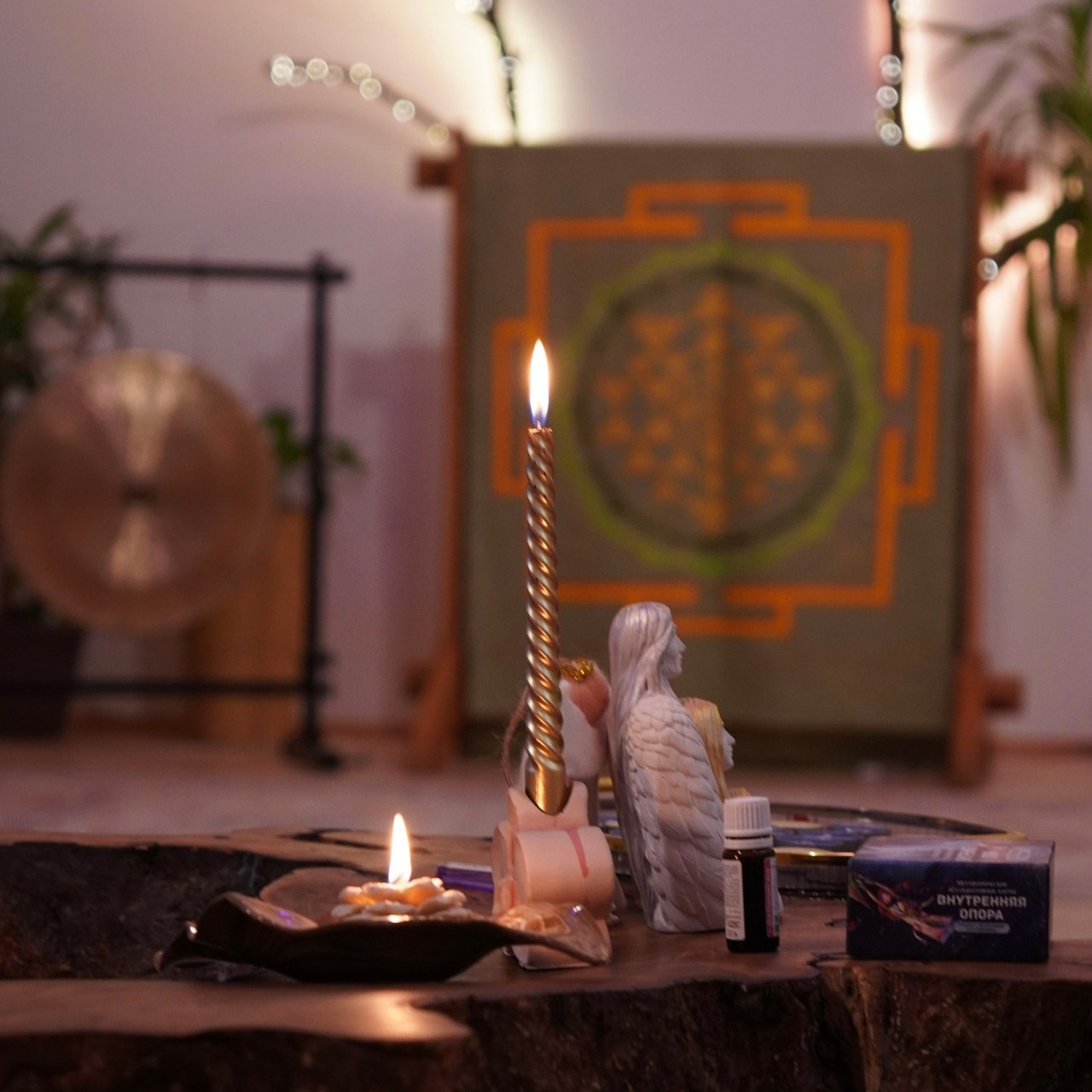 Отзывы. Фотограф и видеограф в Санкт-Петербурге Хромцова Людмила