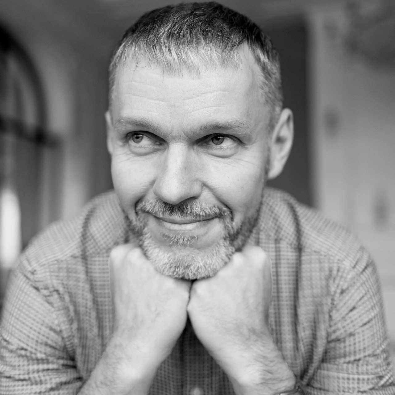 Отзывы. Семейный фотограф в Москве Ольга Комарова