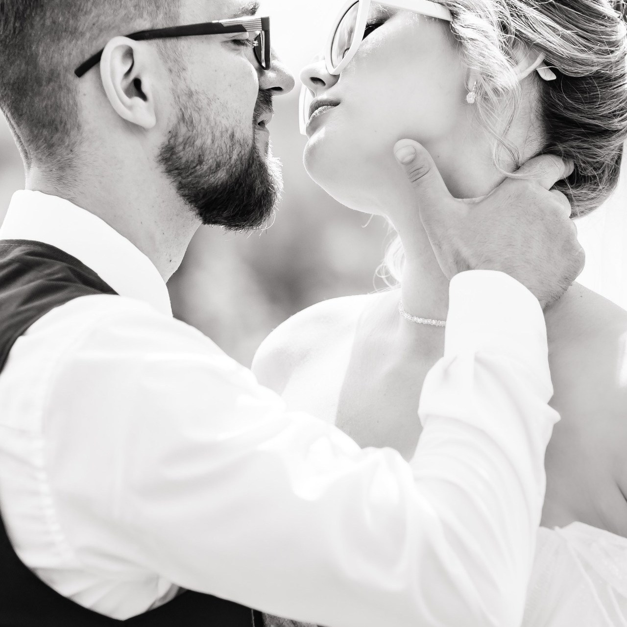 Свадебный фотограф. Свадебный фотограф Серпухов — Москва Ольга Васильева