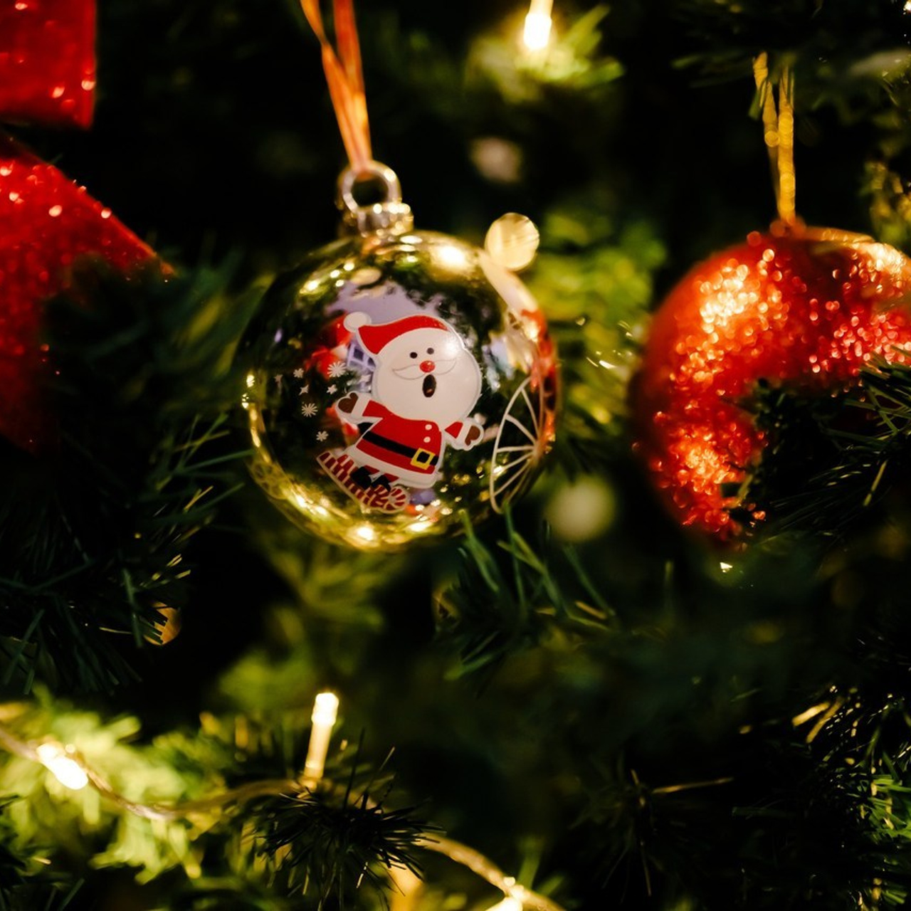 Свадебный фотограф. Свадебный фотограф Серпухов — Москва Ольга Васильева