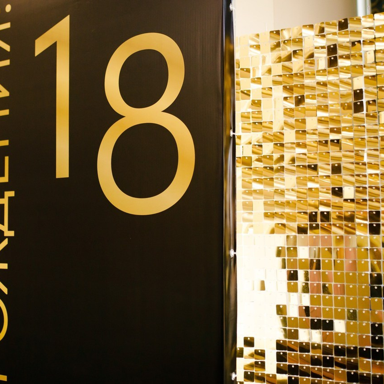 Свадебный фотограф. Свадебный фотограф Серпухов — Москва Ольга Васильева