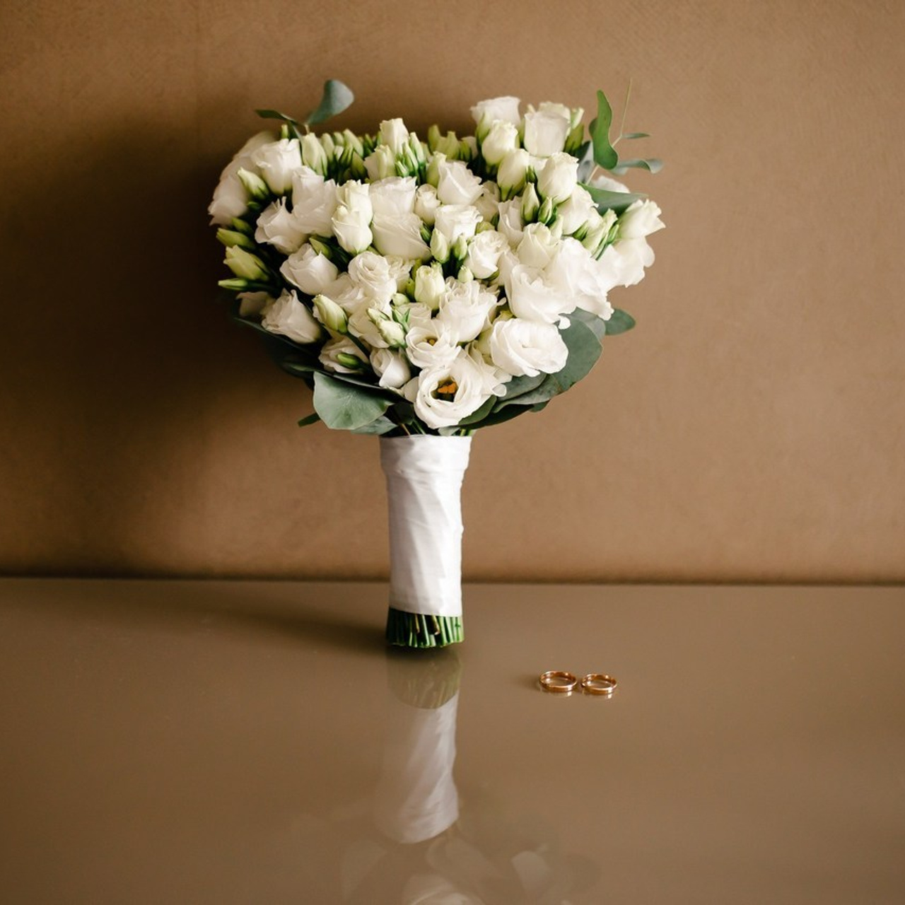 Свадебный фотограф. Свадебный фотограф Серпухов — Москва Ольга Васильева