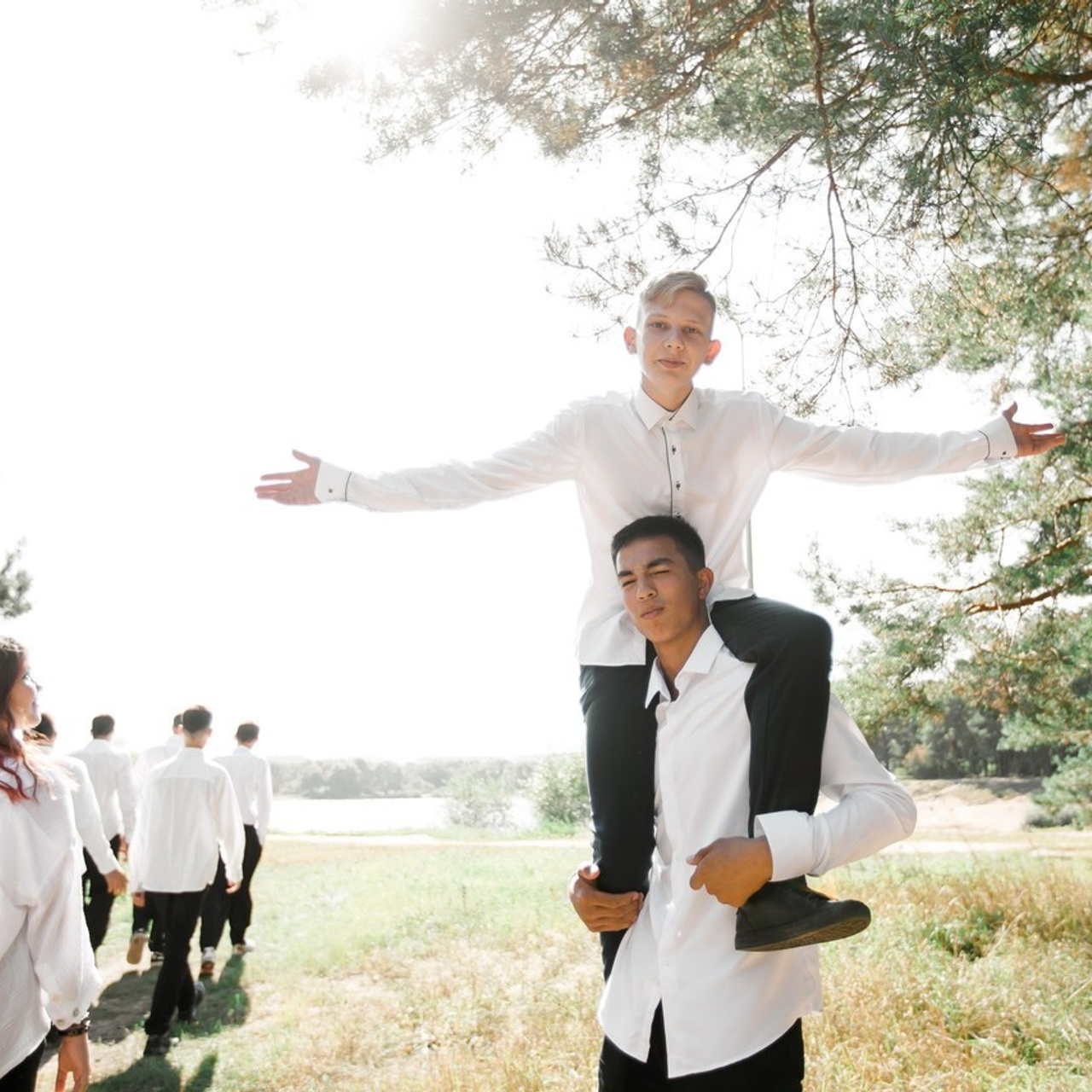 Свадебный фотограф. Свадебный фотограф Серпухов — Москва Ольга Васильева