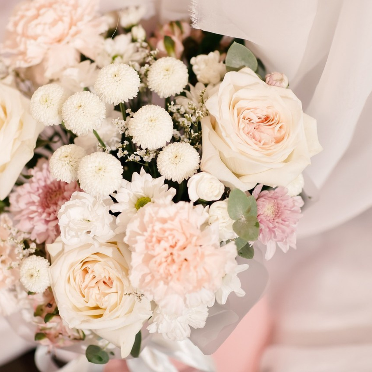 Свадебный фотограф. Свадебный фотограф Серпухов — Москва Ольга Васильева