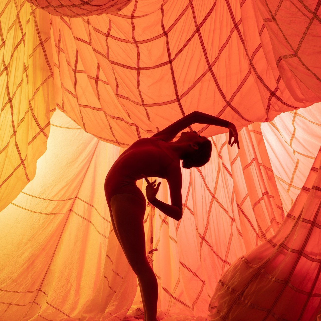 Отзывы о съемке и фотографе. Алиса Тикстон — Балетный и портретный фотограф в Петербурге и Москве