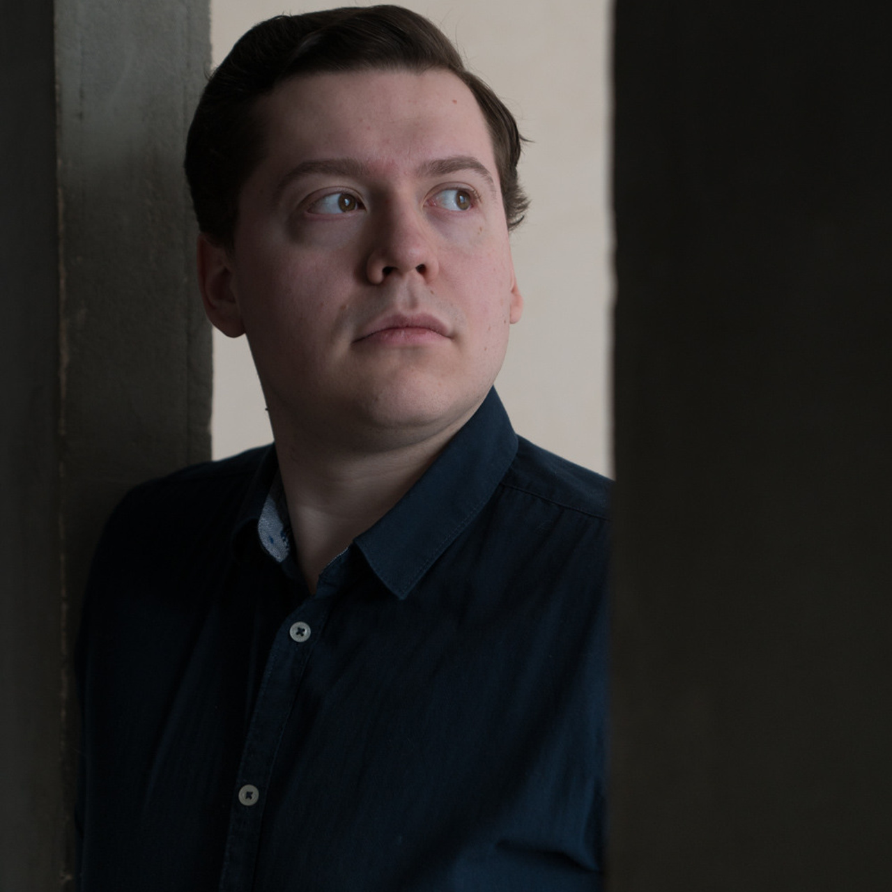 Отзывы о съемке и фотографе. Алиса Тикстон — Балетный и портретный фотограф в Петербурге и Москве