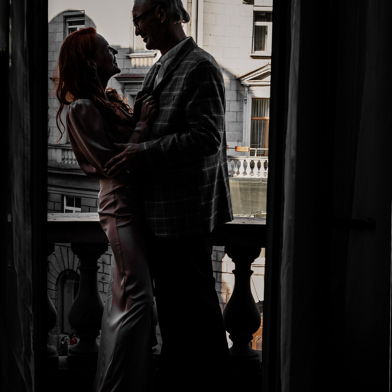 Отзывы. Портфолио