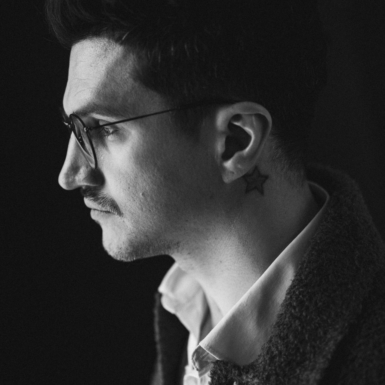 Отзывы. Фотограф Контузорова Ольга