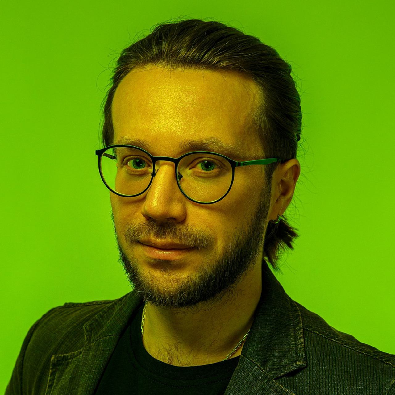 Ваши отзывы. Фотограф Роман Целоусов